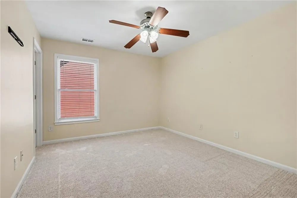 540 Warm Springs Court Loganville, GA 30052