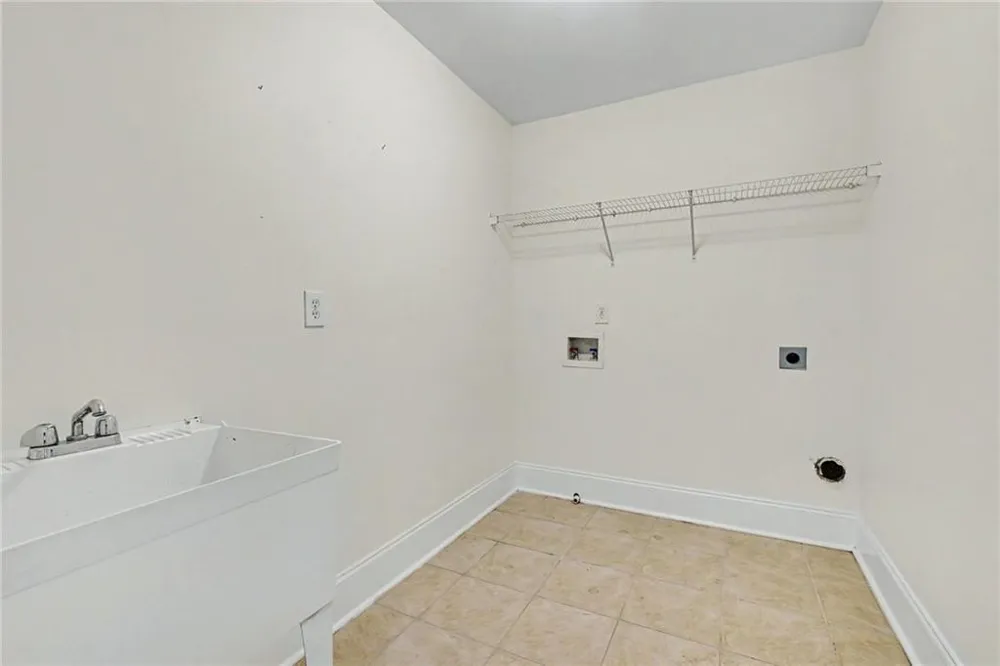 540 Warm Springs Court Loganville, GA 30052