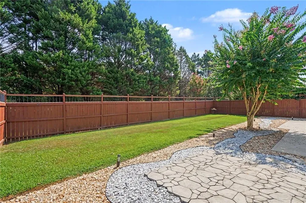 540 Warm Springs Court Loganville, GA 30052
