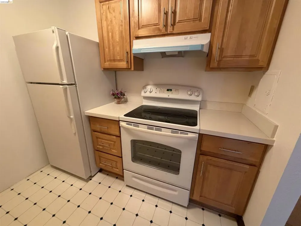 555 Pierce St #1021 Albany, CA 94706