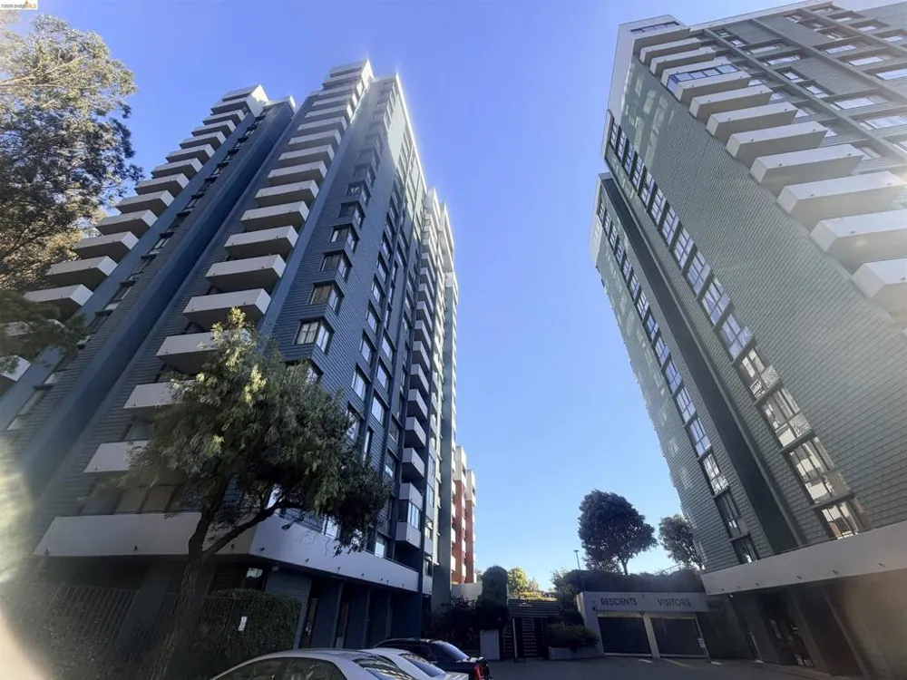 555 Pierce St #1021 Albany, CA 94706