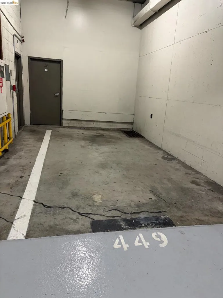 555 Pierce St #1021 Albany, CA 94706