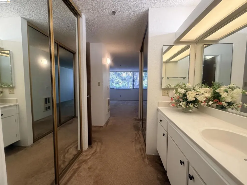 555 Pierce St #1021 Albany, CA 94706