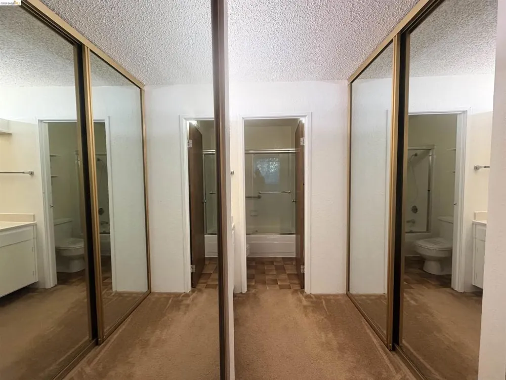 555 Pierce St #1021 Albany, CA 94706