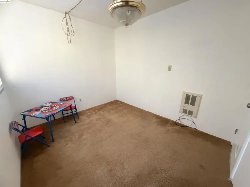 555 Pierce St #1021 Albany, CA 94706