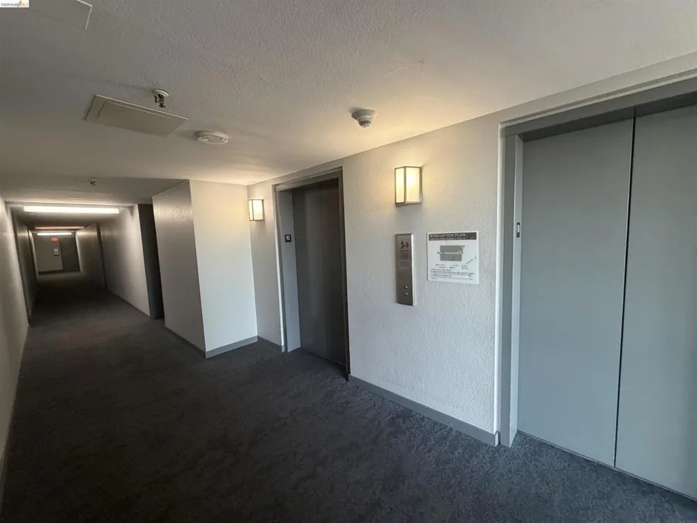 555 Pierce St #1021 Albany, CA 94706