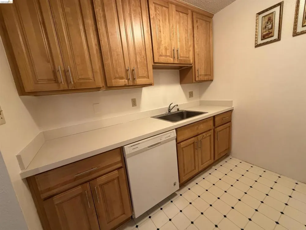 555 Pierce St #1021 Albany, CA 94706