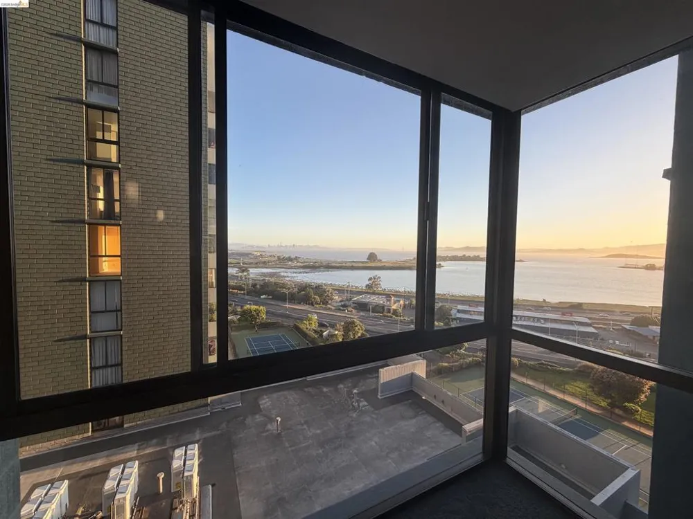 555 Pierce St #1021 Albany, CA 94706