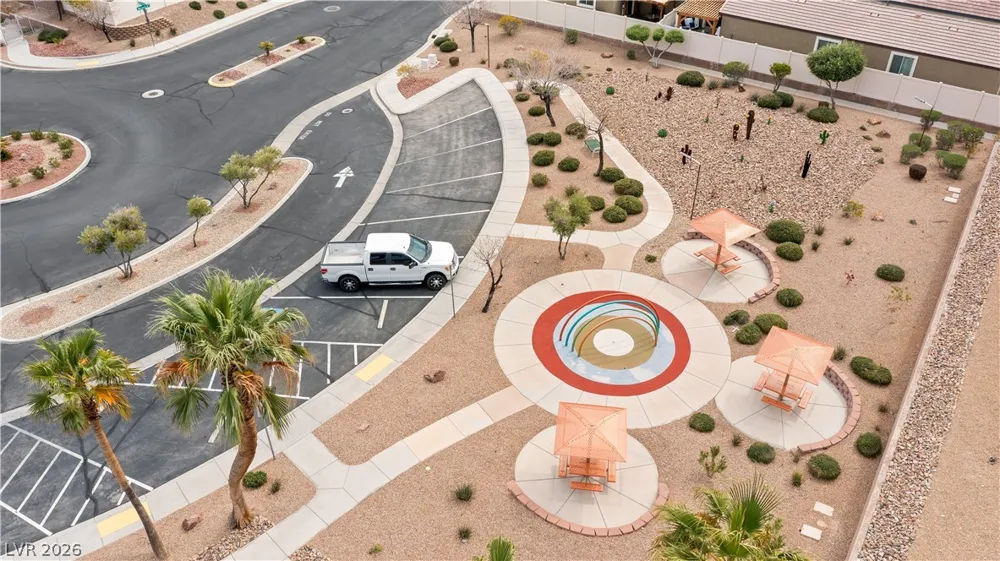 2787 China Cove Street Laughlin, NV 89029