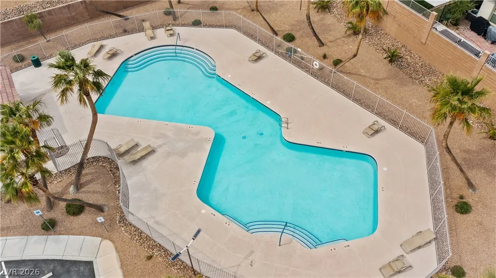 2787 China Cove Street Laughlin, NV 89029