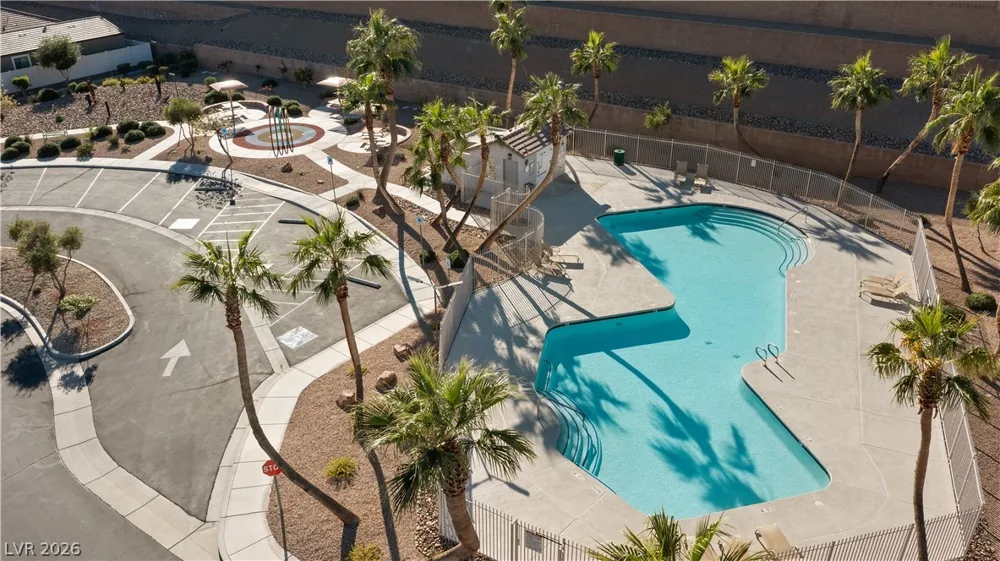 2787 China Cove Street Laughlin, NV 89029