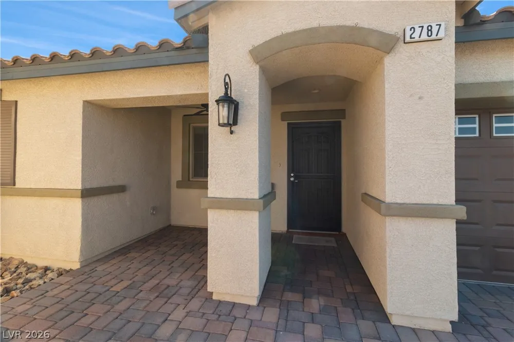 2787 China Cove Street Laughlin, NV 89029