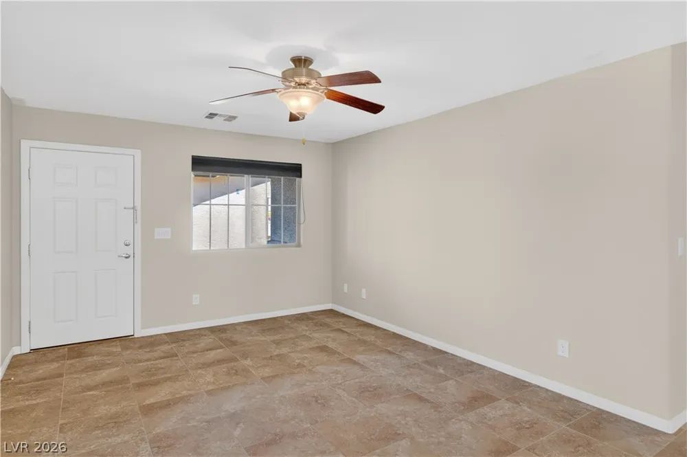 2787 China Cove Street Laughlin, NV 89029