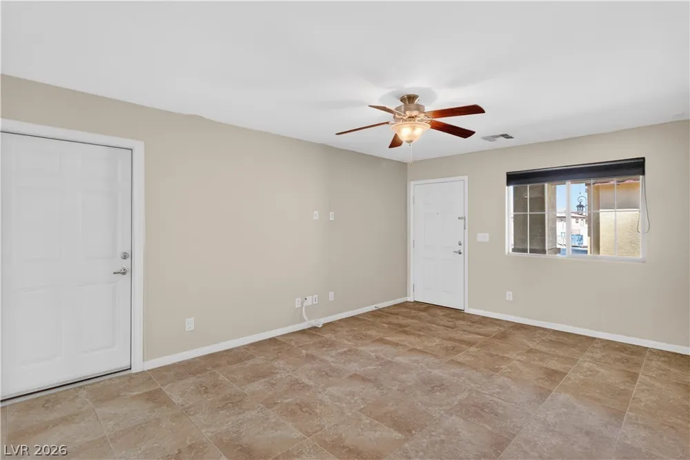2787 China Cove Street Laughlin, NV 89029