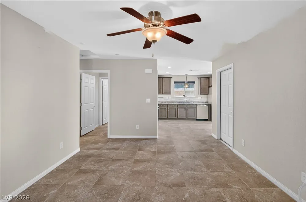 2787 China Cove Street Laughlin, NV 89029