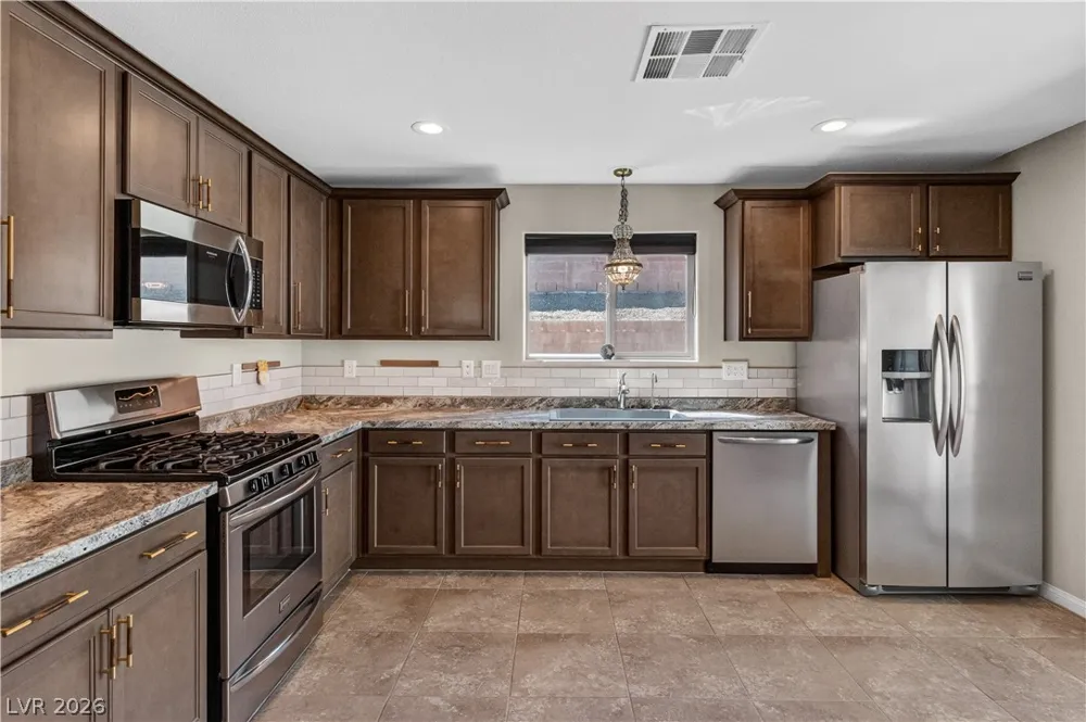 2787 China Cove Street Laughlin, NV 89029