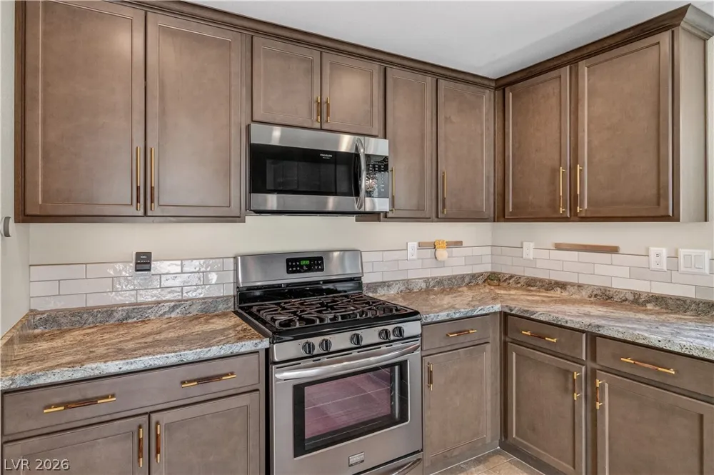 2787 China Cove Street Laughlin, NV 89029