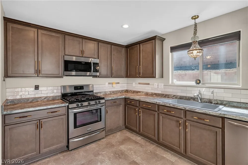 2787 China Cove Street Laughlin, NV 89029