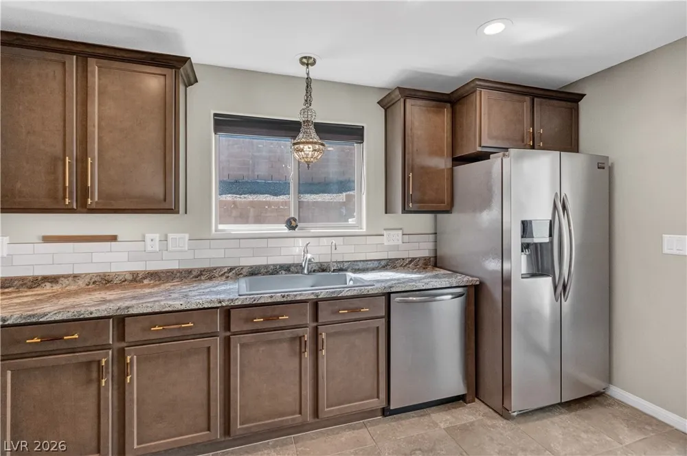 2787 China Cove Street Laughlin, NV 89029