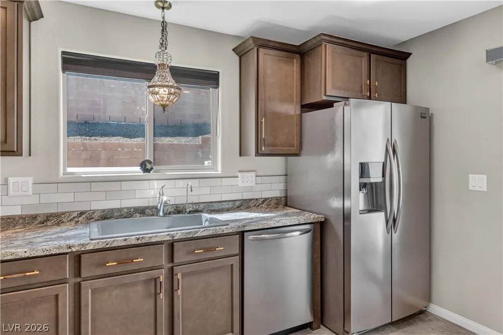 2787 China Cove Street Laughlin, NV 89029
