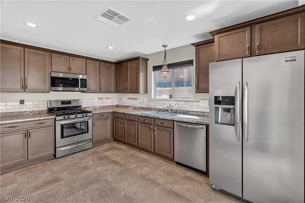 2787 China Cove Street Laughlin, NV 89029