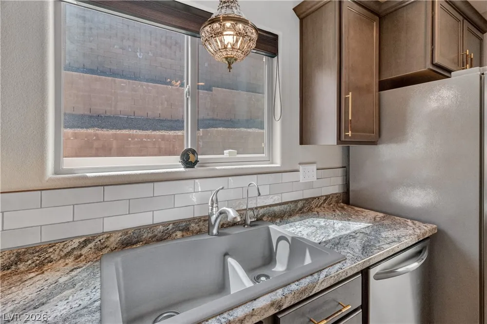 2787 China Cove Street Laughlin, NV 89029