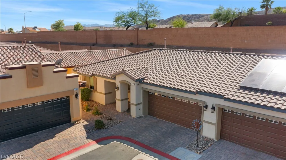 2787 China Cove Street Laughlin, NV 89029
