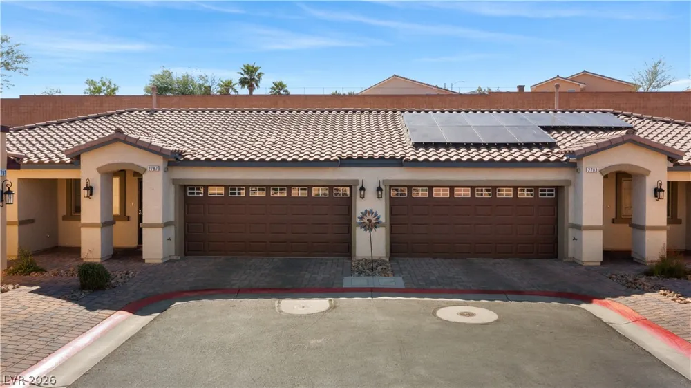 2787 China Cove Street Laughlin, NV 89029