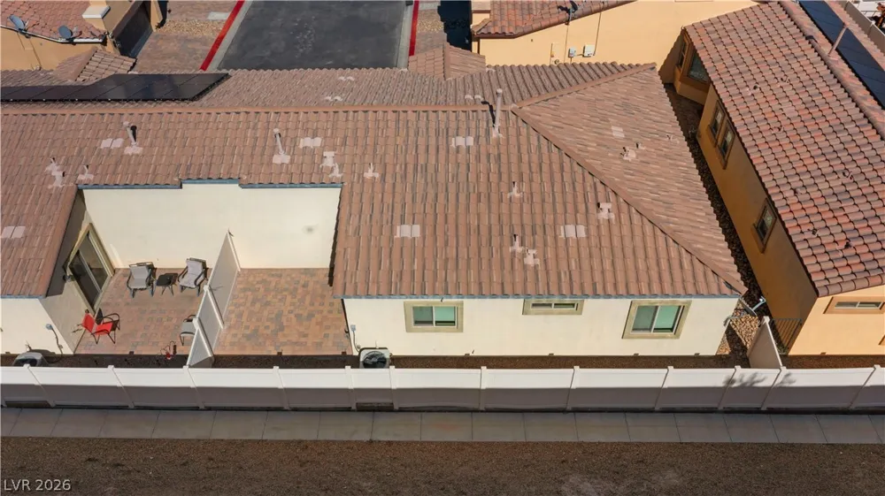 2787 China Cove Street Laughlin, NV 89029