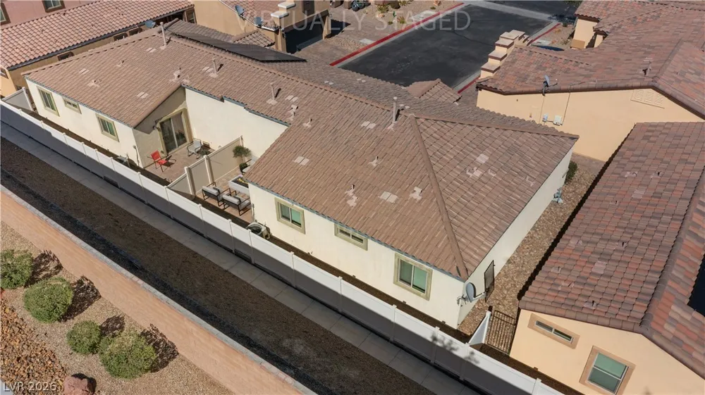 2787 China Cove Street Laughlin, NV 89029