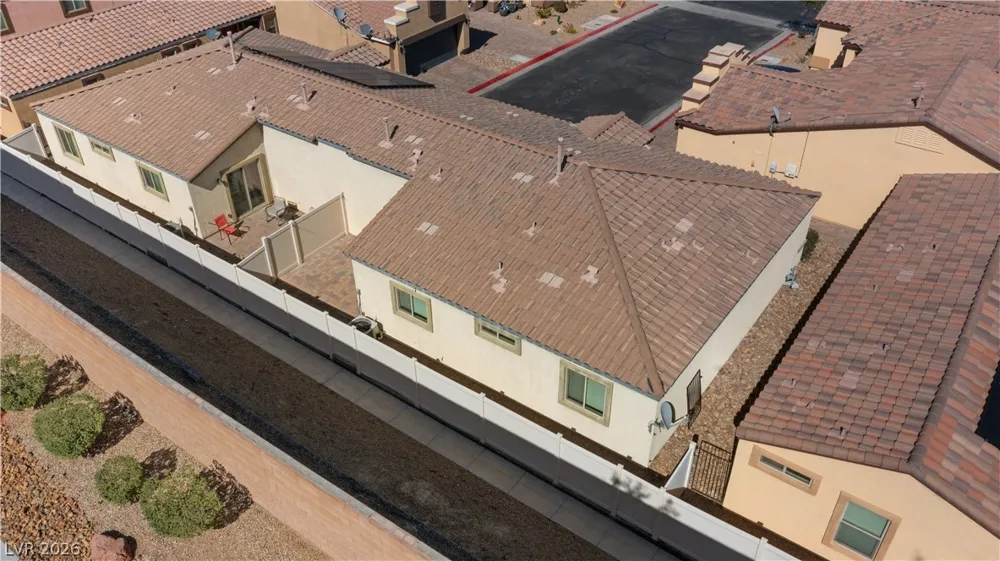 2787 China Cove Street Laughlin, NV 89029
