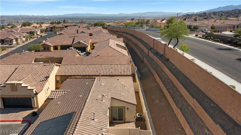 2787 China Cove Street Laughlin, NV 89029