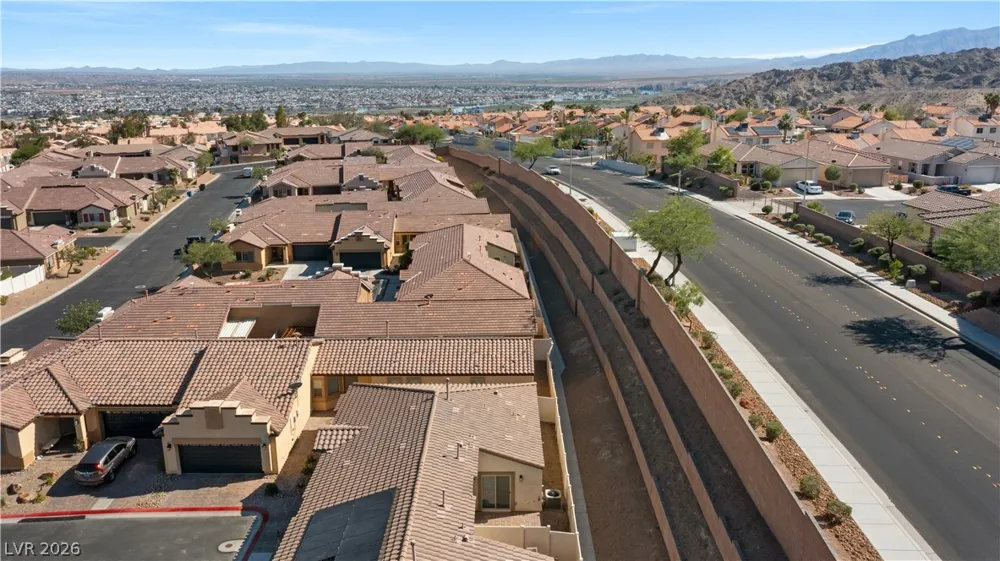 2787 China Cove Street Laughlin, NV 89029