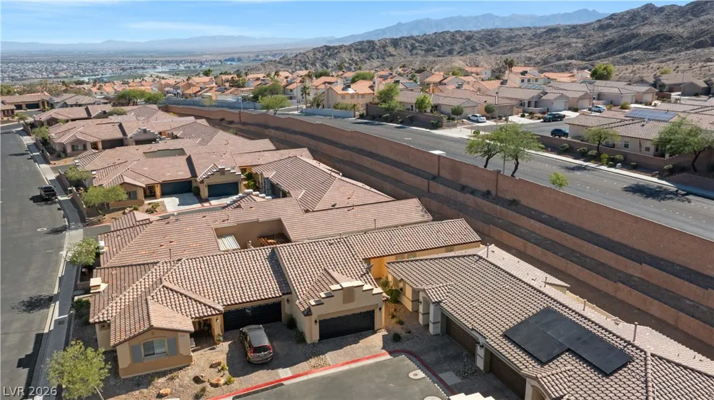 2787 China Cove Street Laughlin, NV 89029