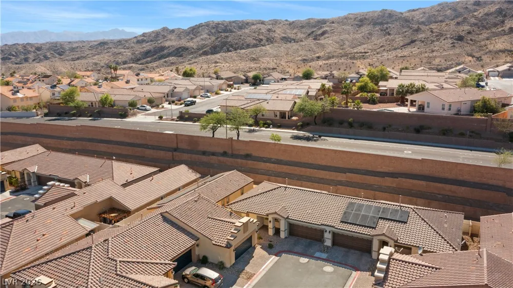2787 China Cove Street Laughlin, NV 89029