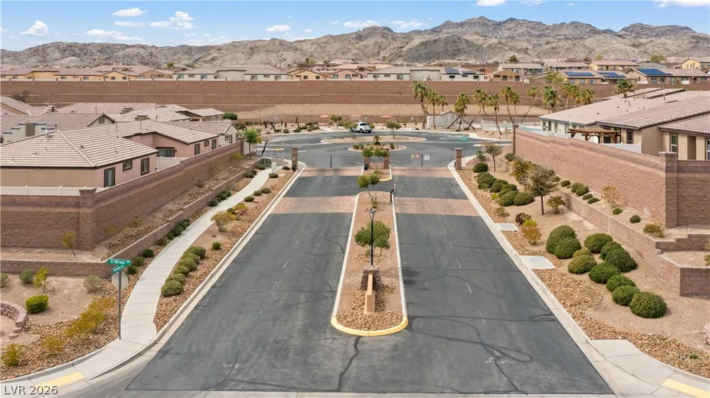 2787 China Cove Street Laughlin, NV 89029