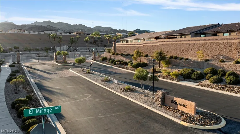 2787 China Cove Street Laughlin, NV 89029