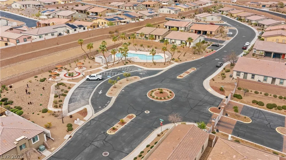 2787 China Cove Street Laughlin, NV 89029