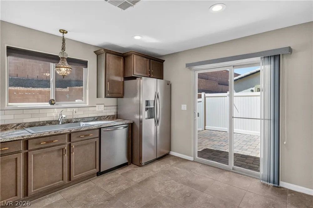 2787 China Cove Street Laughlin, NV 89029