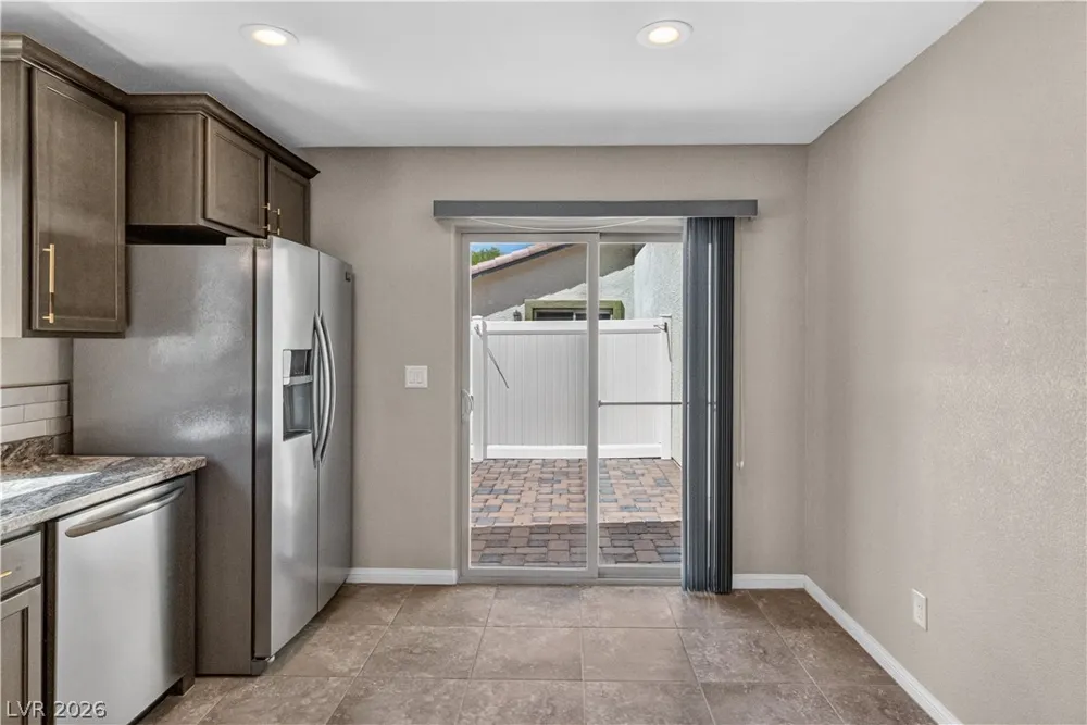 2787 China Cove Street Laughlin, NV 89029