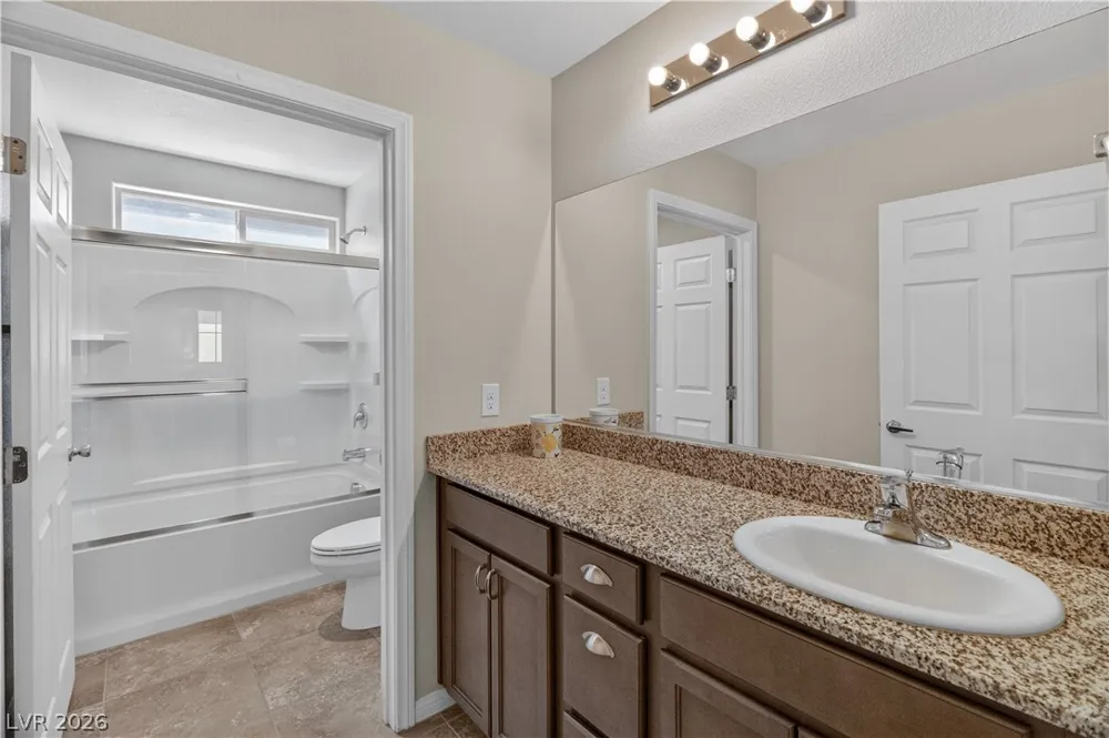 2787 China Cove Street Laughlin, NV 89029