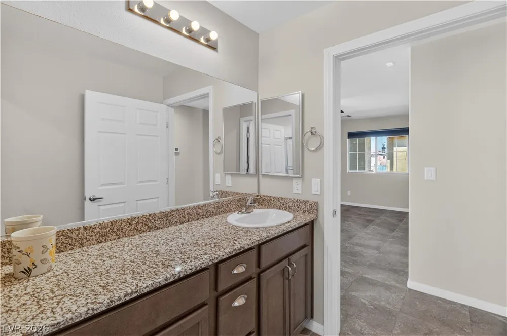 2787 China Cove Street Laughlin, NV 89029