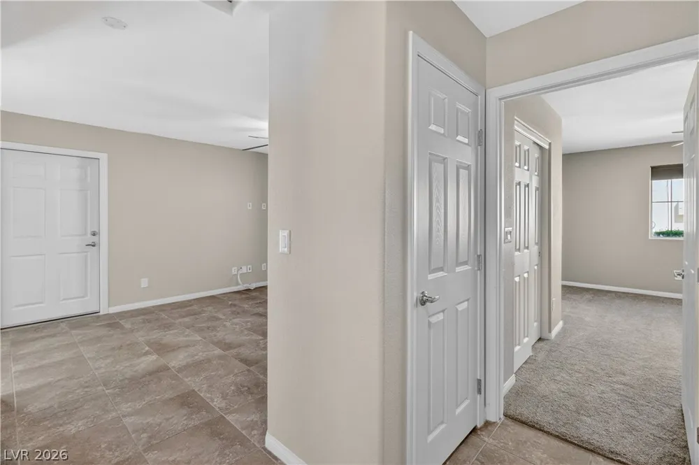2787 China Cove Street Laughlin, NV 89029
