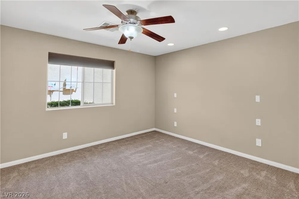 2787 China Cove Street Laughlin, NV 89029