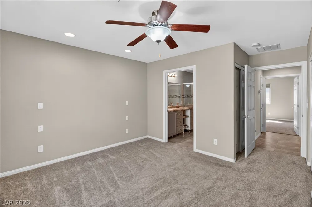2787 China Cove Street Laughlin, NV 89029