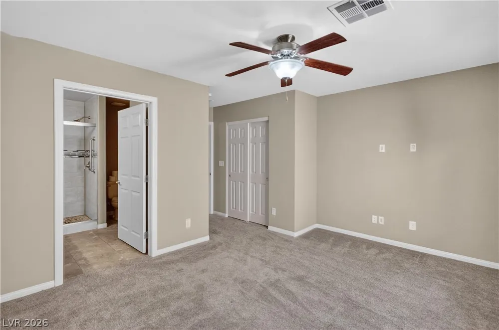 2787 China Cove Street Laughlin, NV 89029