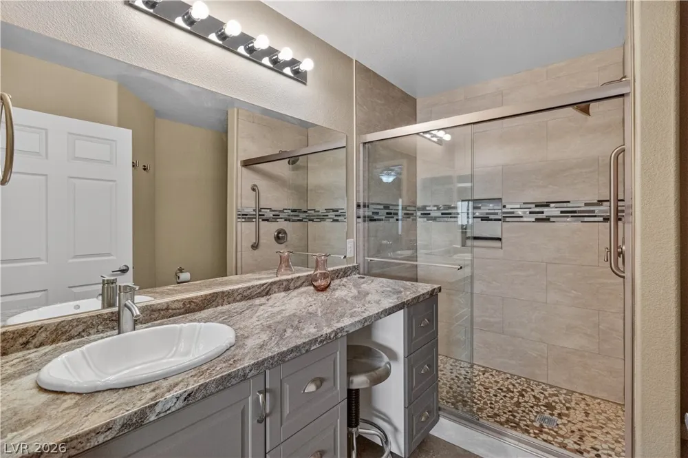 2787 China Cove Street Laughlin, NV 89029