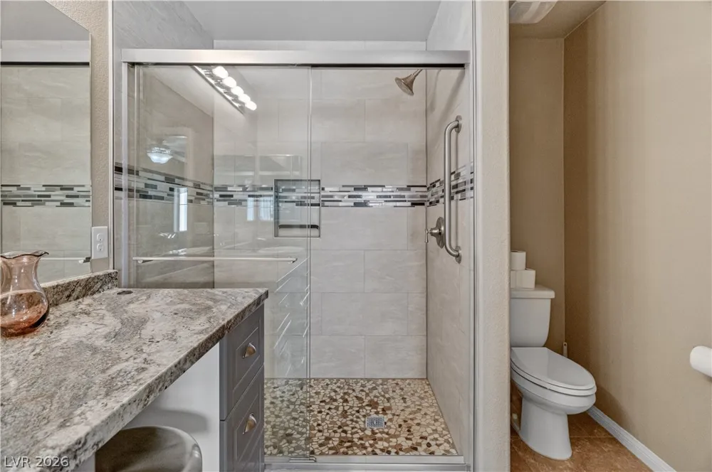 2787 China Cove Street Laughlin, NV 89029
