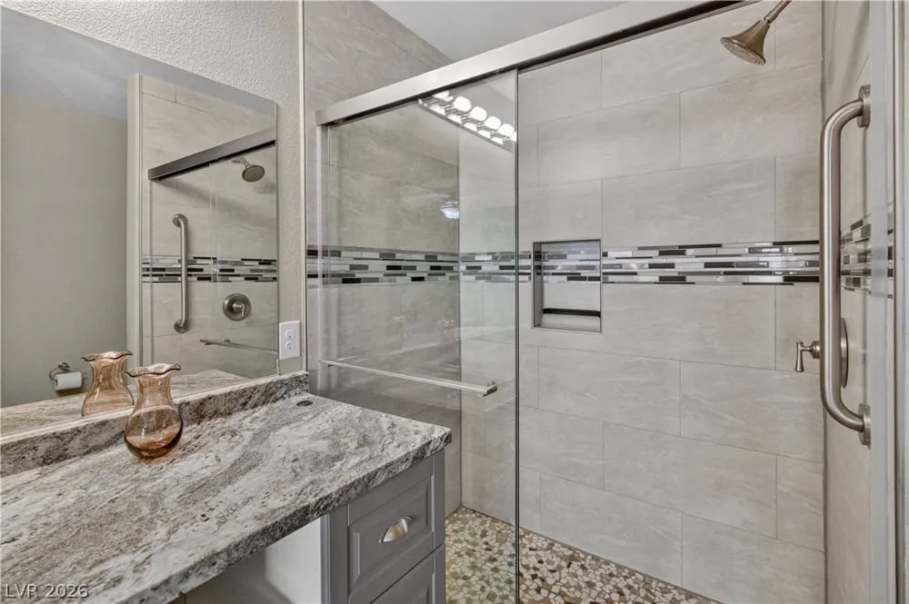 2787 China Cove Street Laughlin, NV 89029