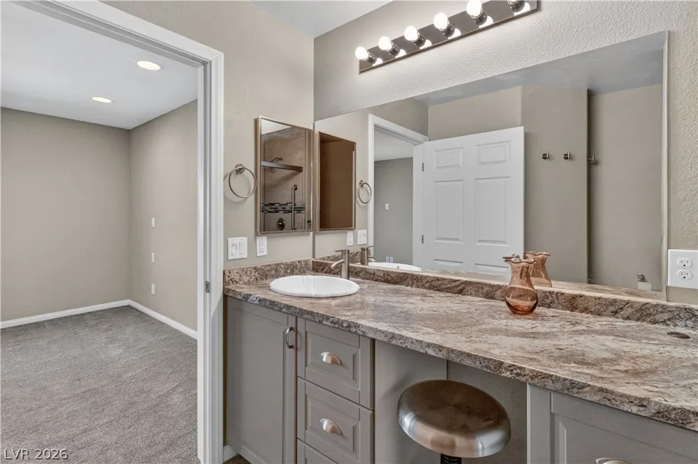 2787 China Cove Street Laughlin, NV 89029